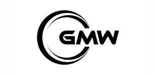 GMW Logo