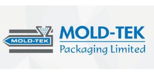 Moldtek Logo