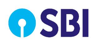 SBI Logo