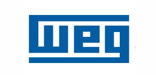 WEG Logo